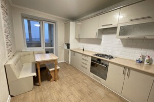 однокімнатна квартира в Тернополі, район Східний, на вул. Довженка Олександра 20 в довготривалу оренду помісячно фото 2 однокімнатна квартира в Тернополі, район Східний, на вул. Довженка Олександра 20 в довготривалу оренду помісячно фото 2