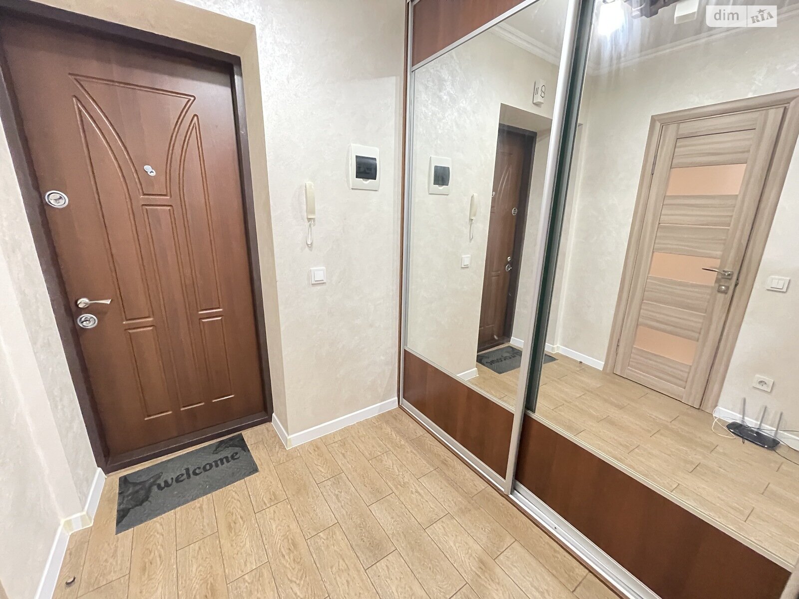 однокімнатна квартира в Тернополі, район Східний, на вул. Довженка Олександра 20 в довготривалу оренду помісячно фото 1 однокімнатна квартира в Тернополі, район Східний, на вул. Довженка Олександра 20 в довготривалу оренду помісячно фото 1