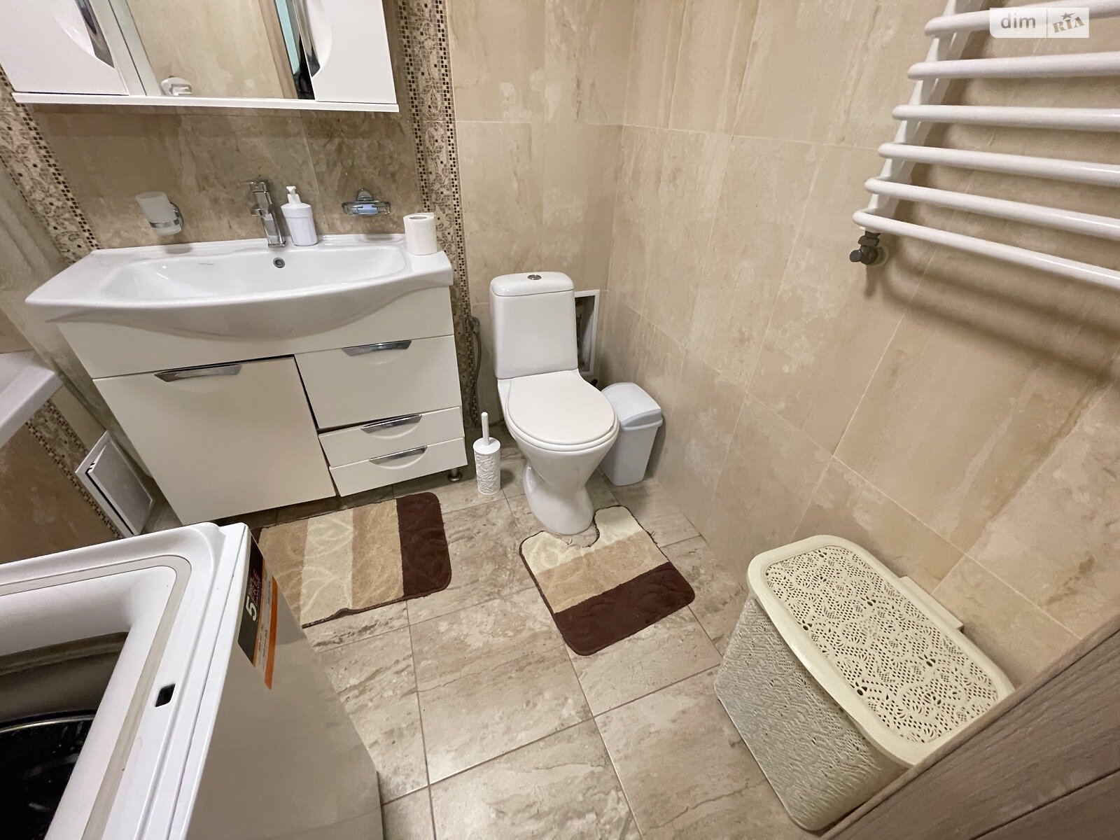 однокімнатна квартира в Тернополі, район Східний, на вул. Довженка Олександра 20 в довготривалу оренду помісячно фото 1 однокімнатна квартира в Тернополі, район Східний, на вул. Довженка Олександра 20 в довготривалу оренду помісячно фото 1