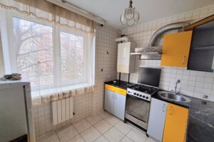 двокімнатна квартира в Тернополі, район Східний, на вул. Довженка Олександра в довготривалу оренду помісячно фото 2 двокімнатна квартира в Тернополі, район Східний, на вул. Довженка Олександра в довготривалу оренду помісячно фото 2