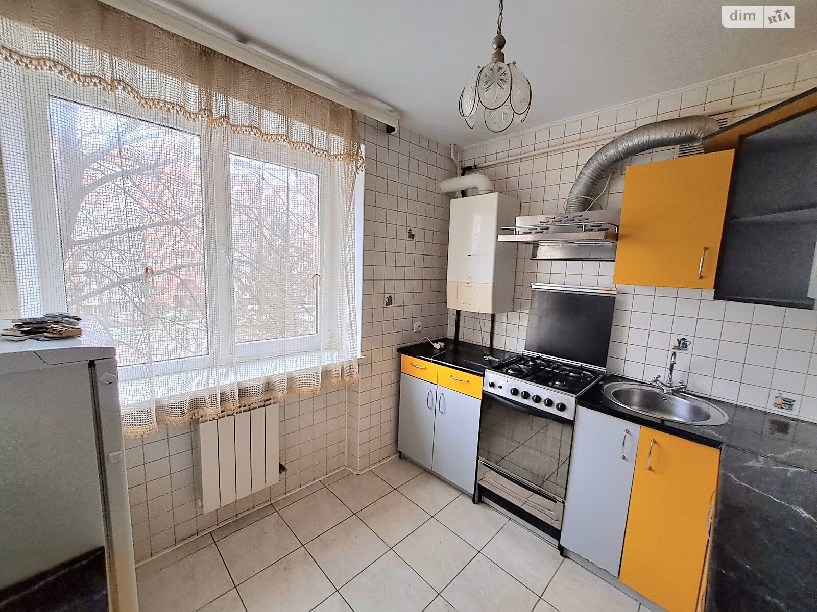 двокімнатна квартира в Тернополі, район Східний, на вул. Довженка Олександра в довготривалу оренду помісячно фото 1 двокімнатна квартира в Тернополі, район Східний, на вул. Довженка Олександра в довготривалу оренду помісячно фото 1