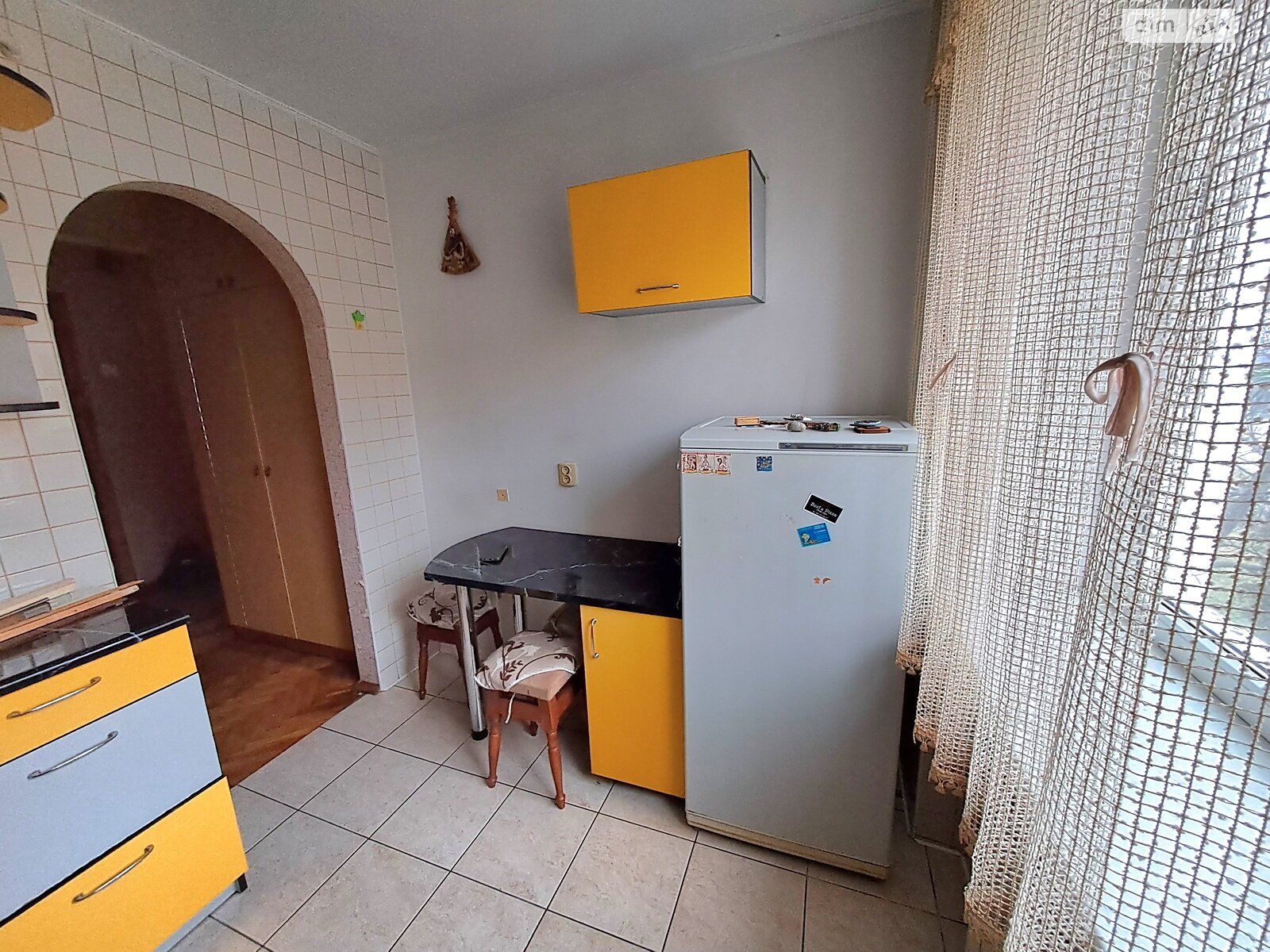 двокімнатна квартира в Тернополі, район Східний, на вул. Довженка Олександра в довготривалу оренду помісячно фото 1 двокімнатна квартира в Тернополі, район Східний, на вул. Довженка Олександра в довготривалу оренду помісячно фото 1