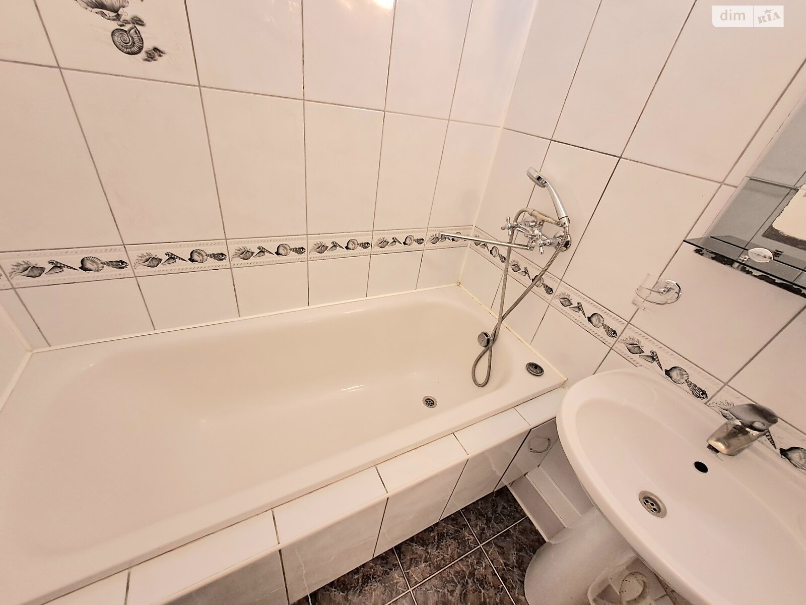 двокімнатна квартира в Тернополі, район Східний, на вул. Довженка Олександра в довготривалу оренду помісячно фото 1 двокімнатна квартира в Тернополі, район Східний, на вул. Довженка Олександра в довготривалу оренду помісячно фото 1