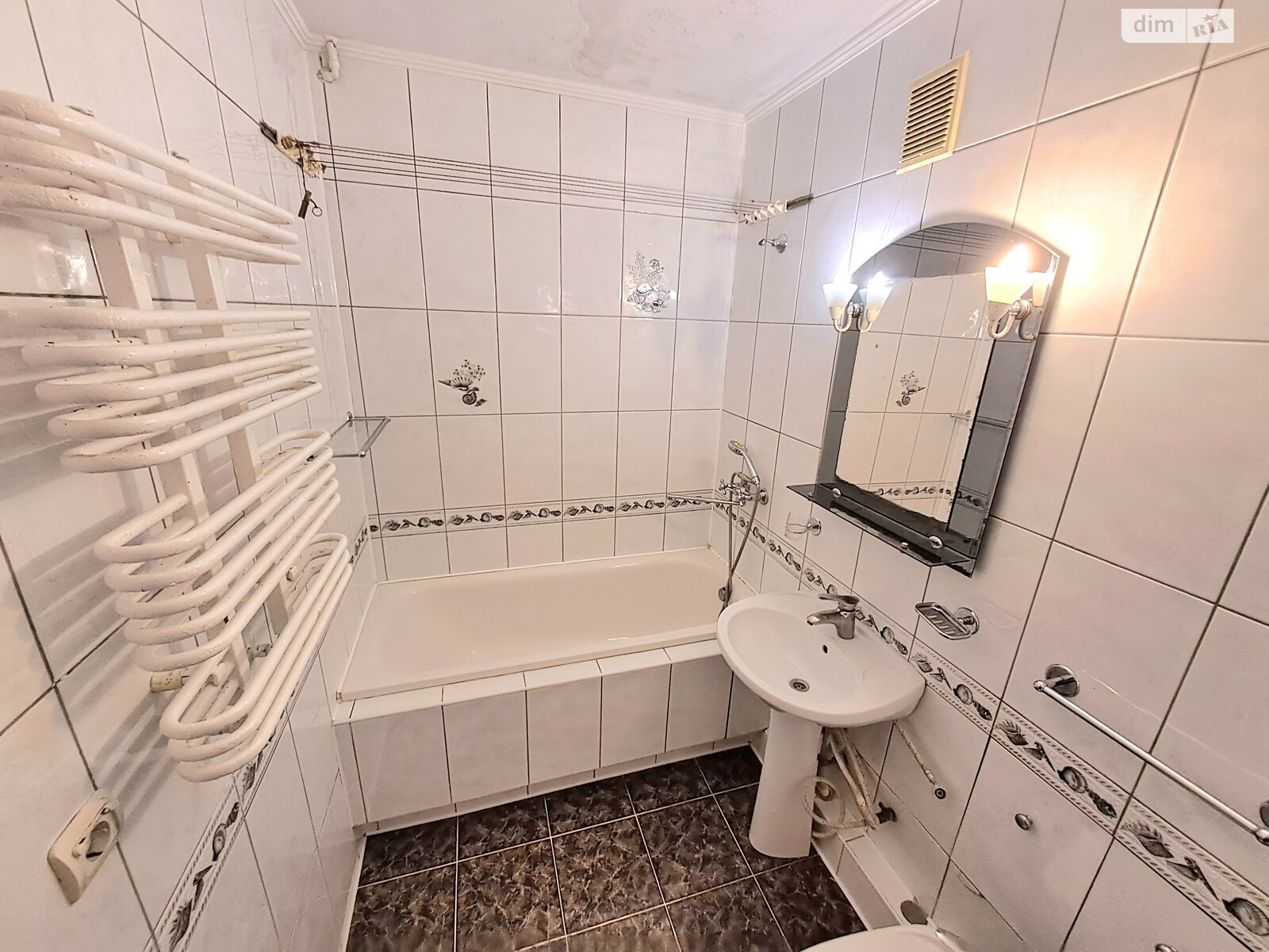 двокімнатна квартира в Тернополі, район Східний, на вул. Довженка Олександра в довготривалу оренду помісячно фото 1 двокімнатна квартира в Тернополі, район Східний, на вул. Довженка Олександра в довготривалу оренду помісячно фото 1