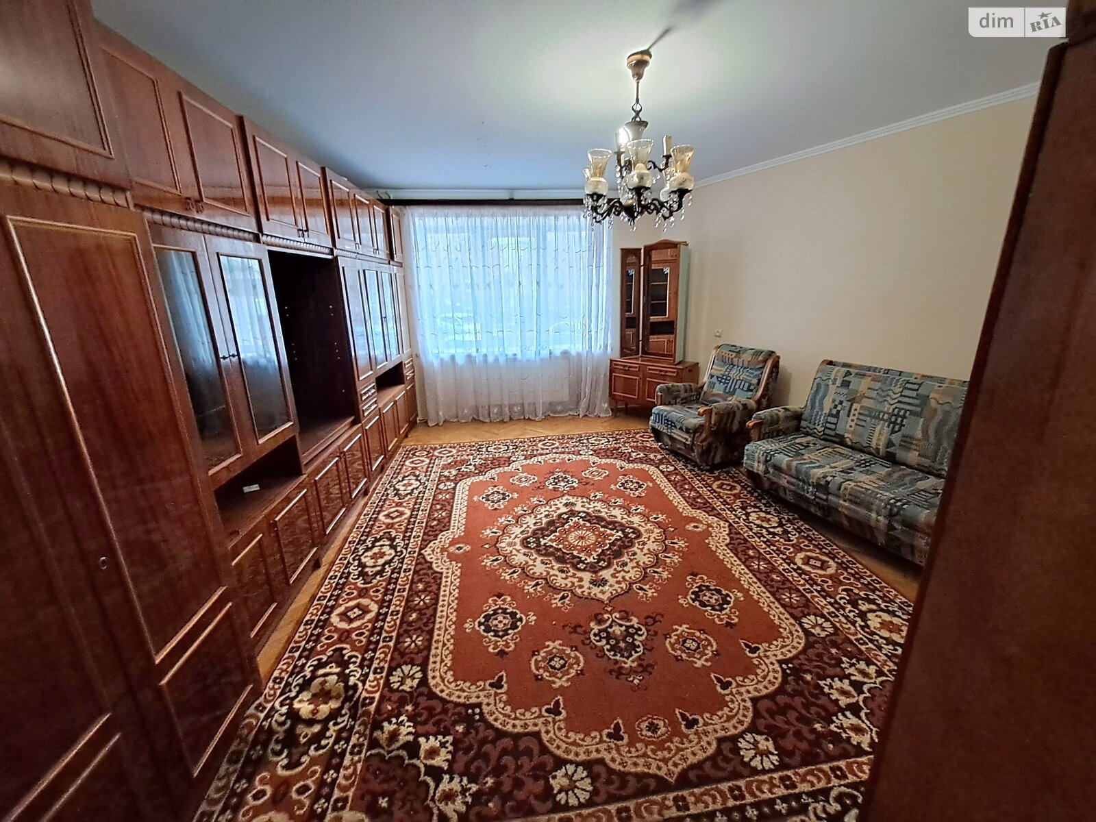 двокімнатна квартира в Тернополі, район Східний, на вул. Довженка Олександра в довготривалу оренду помісячно фото 1 двокімнатна квартира в Тернополі, район Східний, на вул. Довженка Олександра в довготривалу оренду помісячно фото 1