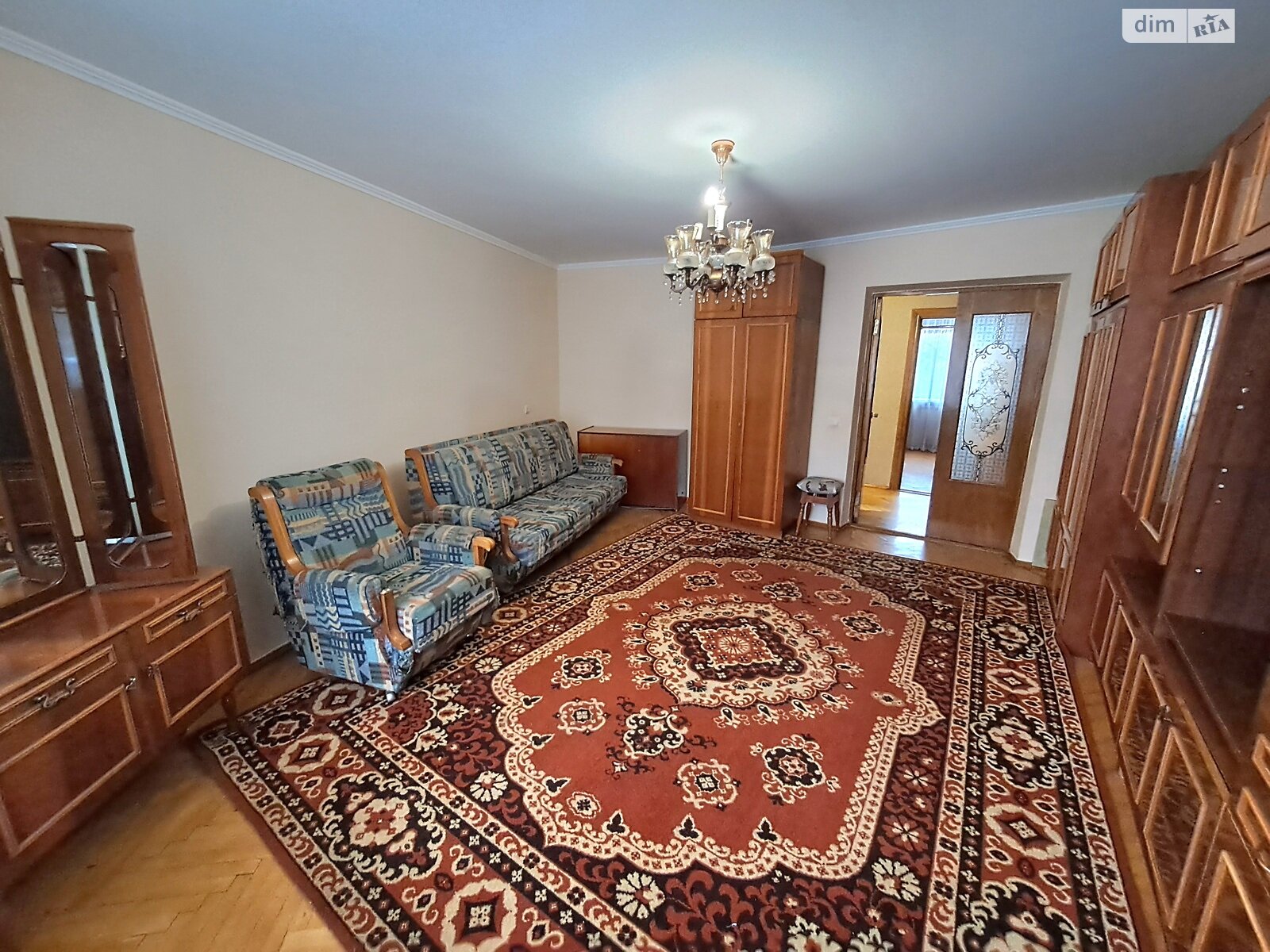 двокімнатна квартира в Тернополі, район Східний, на вул. Довженка Олександра в довготривалу оренду помісячно фото 1 двокімнатна квартира в Тернополі, район Східний, на вул. Довженка Олександра в довготривалу оренду помісячно фото 1