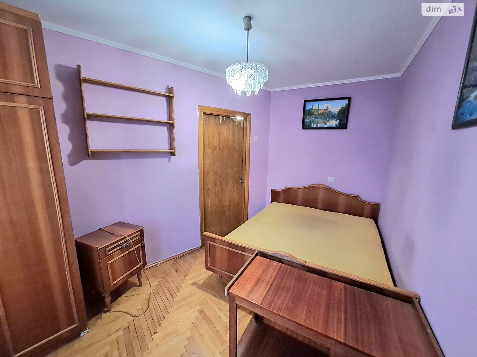 двокімнатна квартира в Тернополі, район Східний, на вул. Довженка Олександра в довготривалу оренду помісячно фото 1 двокімнатна квартира в Тернополі, район Східний, на вул. Довженка Олександра в довготривалу оренду помісячно фото 1