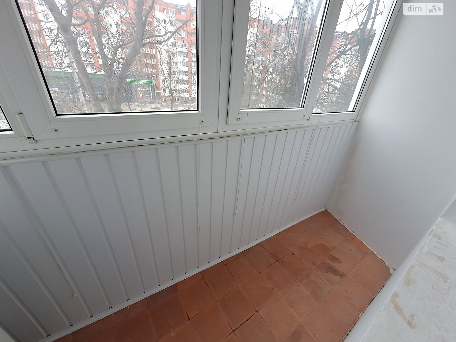 двокімнатна квартира в Тернополі, район Східний, на вул. Довженка Олександра в довготривалу оренду помісячно фото 1 двокімнатна квартира в Тернополі, район Східний, на вул. Довженка Олександра в довготривалу оренду помісячно фото 1