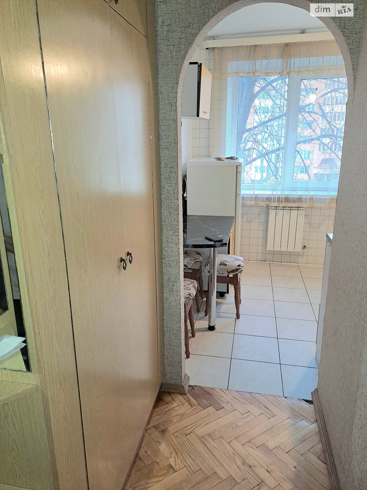 двокімнатна квартира в Тернополі, район Східний, на вул. Довженка Олександра в довготривалу оренду помісячно фото 1 двокімнатна квартира в Тернополі, район Східний, на вул. Довженка Олександра в довготривалу оренду помісячно фото 1