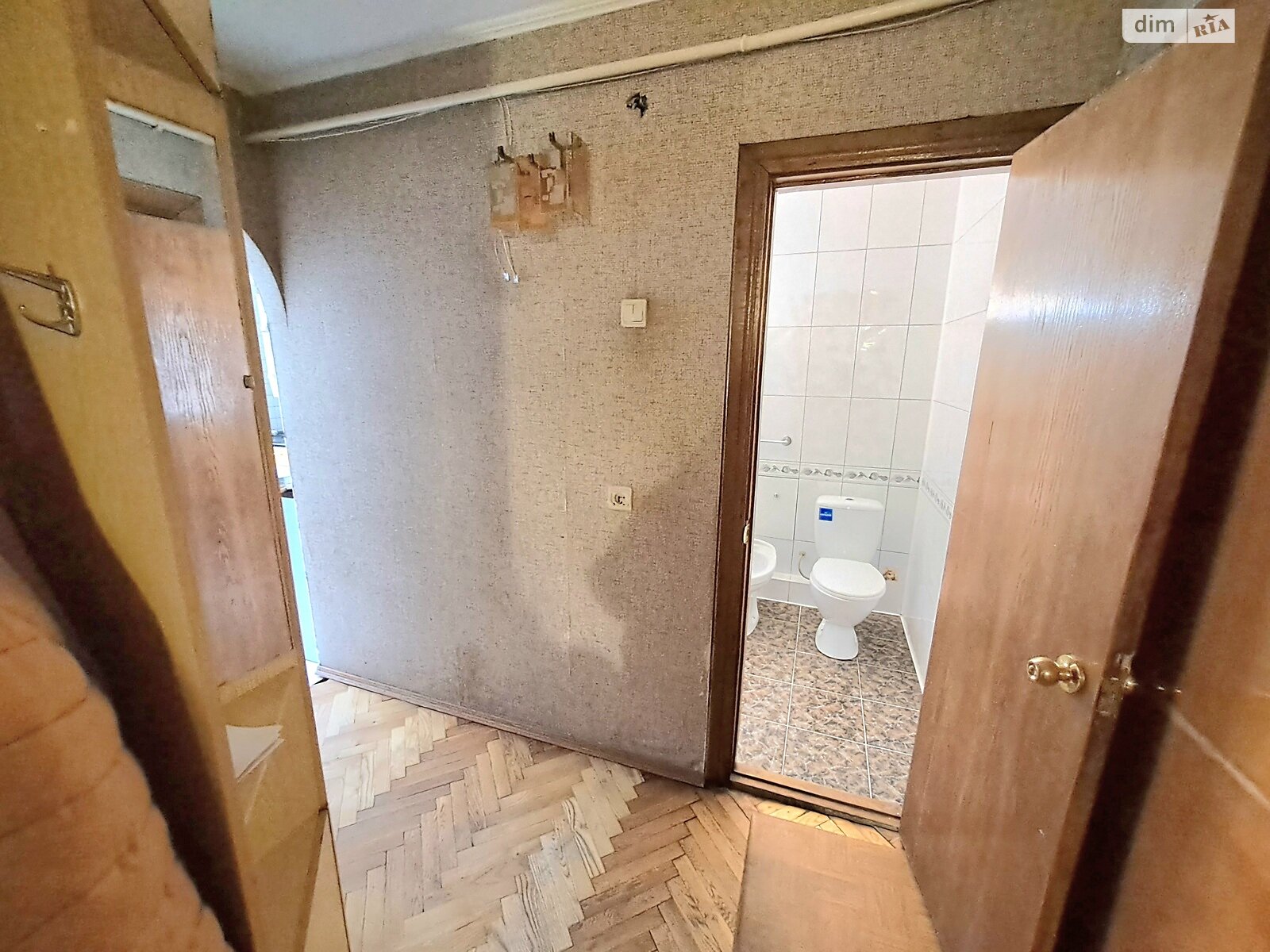 двокімнатна квартира в Тернополі, район Східний, на вул. Довженка Олександра в довготривалу оренду помісячно фото 1 двокімнатна квартира в Тернополі, район Східний, на вул. Довженка Олександра в довготривалу оренду помісячно фото 1