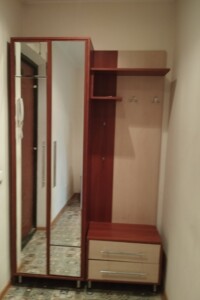 однокомнатная квартира в Тернополе, район Восточный, на ул. Довженко Александра 12 в аренду на долгий срок помесячно фото 2 однокомнатная квартира в Тернополе, район Восточный, на ул. Довженко Александра 12 в аренду на долгий срок помесячно фото 2