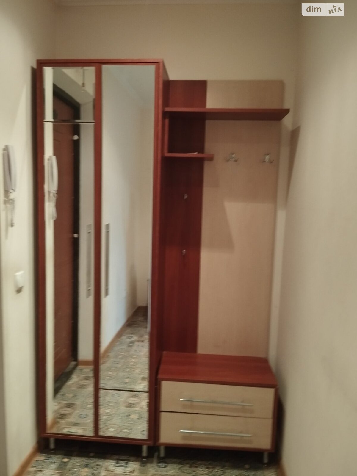 однокомнатная квартира в Тернополе, район Восточный, на ул. Довженко Александра 12 в аренду на долгий срок помесячно фото 1 однокомнатная квартира в Тернополе, район Восточный, на ул. Довженко Александра 12 в аренду на долгий срок помесячно фото 1