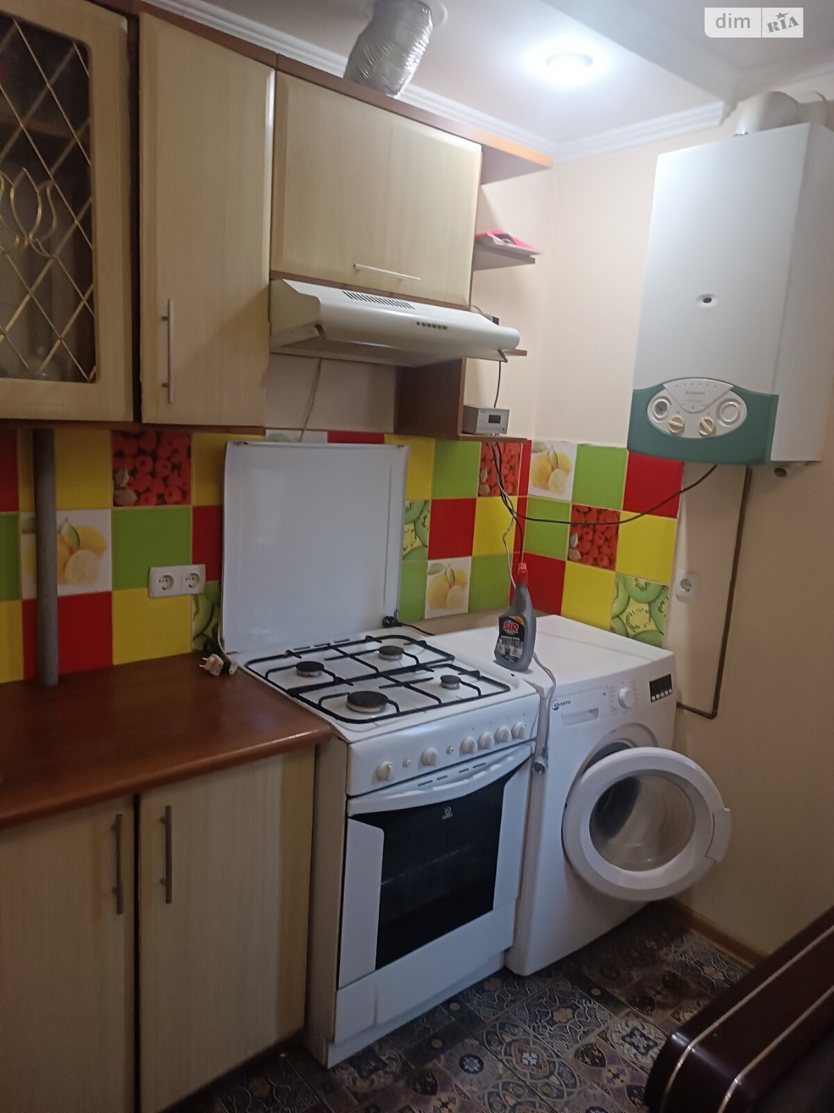 однокомнатная квартира в Тернополе, район Восточный, на ул. Довженко Александра 12 в аренду на долгий срок помесячно фото 1 однокомнатная квартира в Тернополе, район Восточный, на ул. Довженко Александра 12 в аренду на долгий срок помесячно фото 1