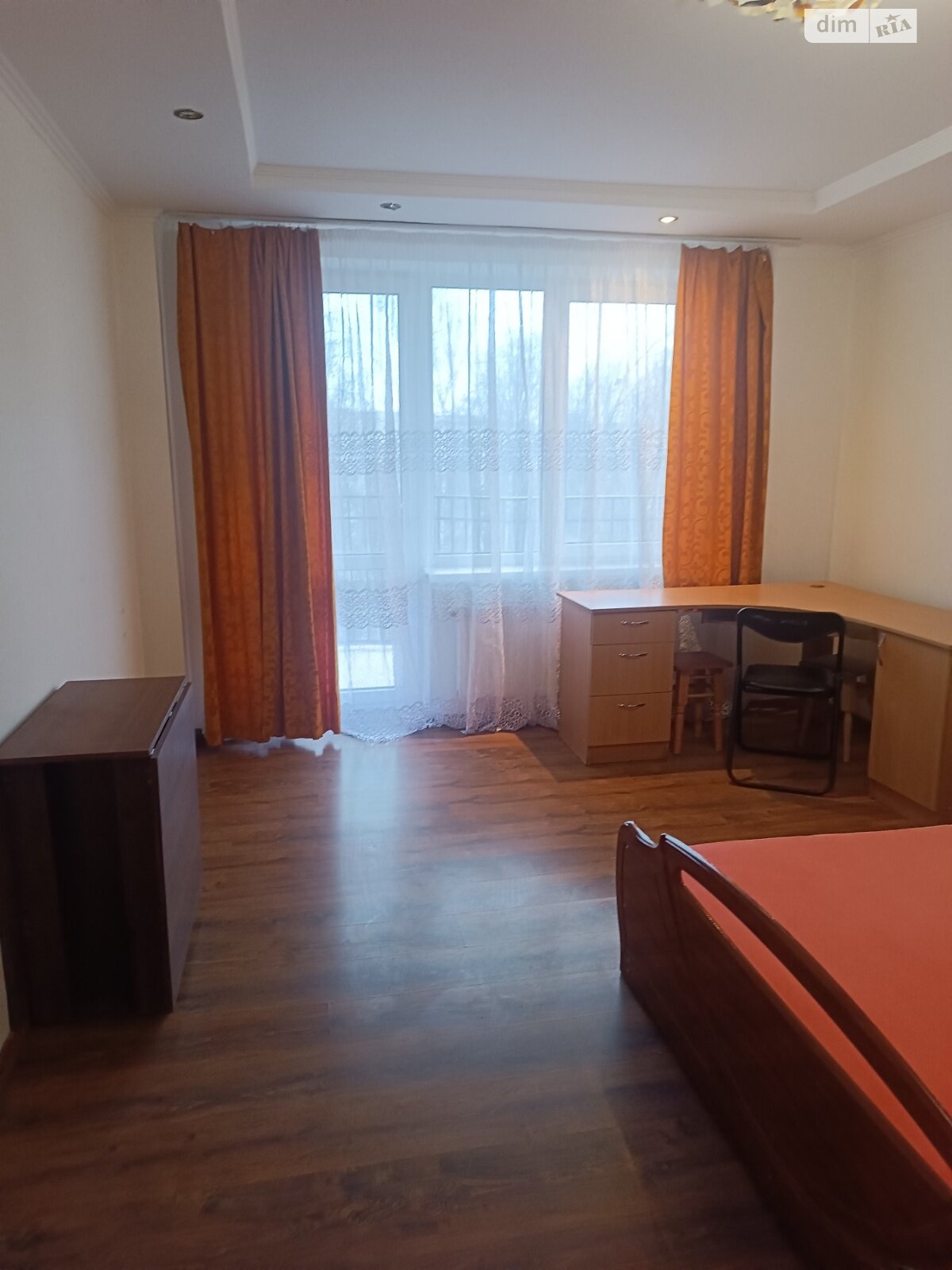 однокомнатная квартира в Тернополе, район Восточный, на ул. Довженко Александра 12 в аренду на долгий срок помесячно фото 1 однокомнатная квартира в Тернополе, район Восточный, на ул. Довженко Александра 12 в аренду на долгий срок помесячно фото 1