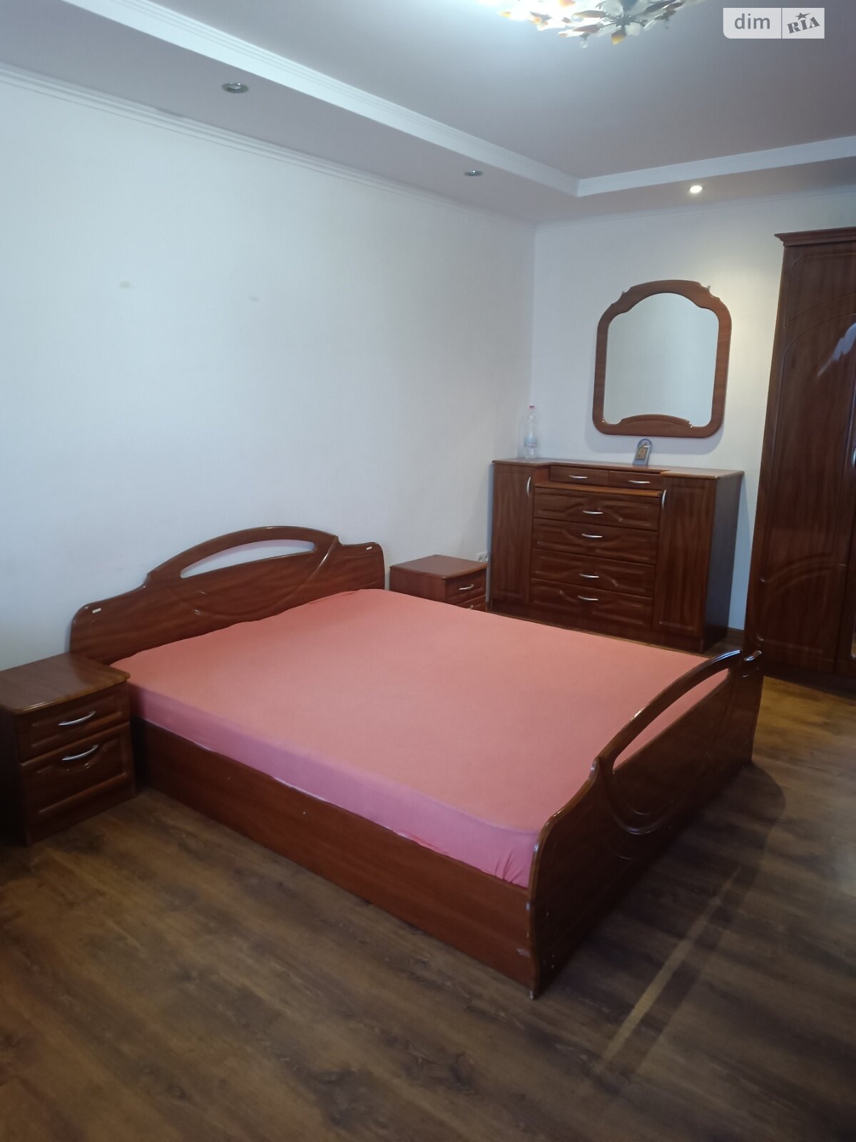 однокомнатная квартира в Тернополе, район Восточный, на ул. Довженко Александра 12 в аренду на долгий срок помесячно фото 1 однокомнатная квартира в Тернополе, район Восточный, на ул. Довженко Александра 12 в аренду на долгий срок помесячно фото 1