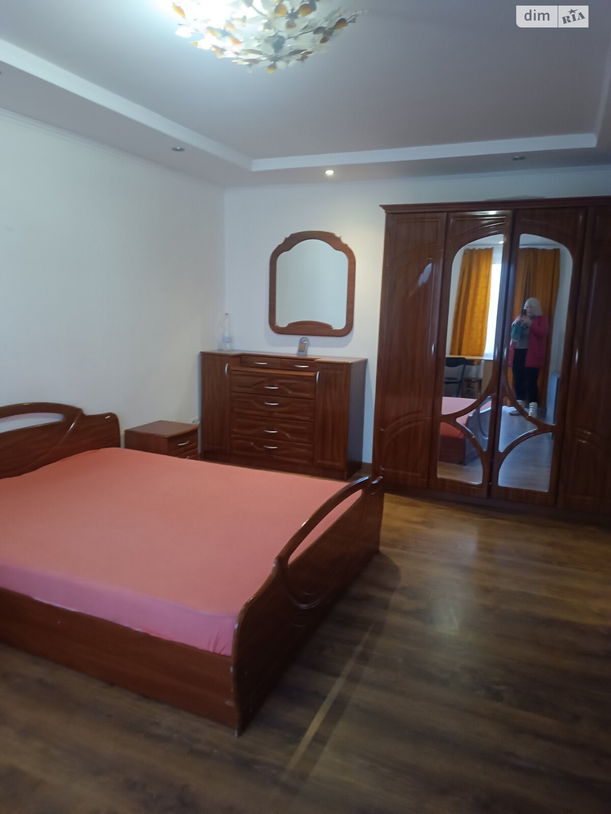 однокомнатная квартира в Тернополе, район Восточный, на ул. Довженко Александра 12 в аренду на долгий срок помесячно фото 1 однокомнатная квартира в Тернополе, район Восточный, на ул. Довженко Александра 12 в аренду на долгий срок помесячно фото 1