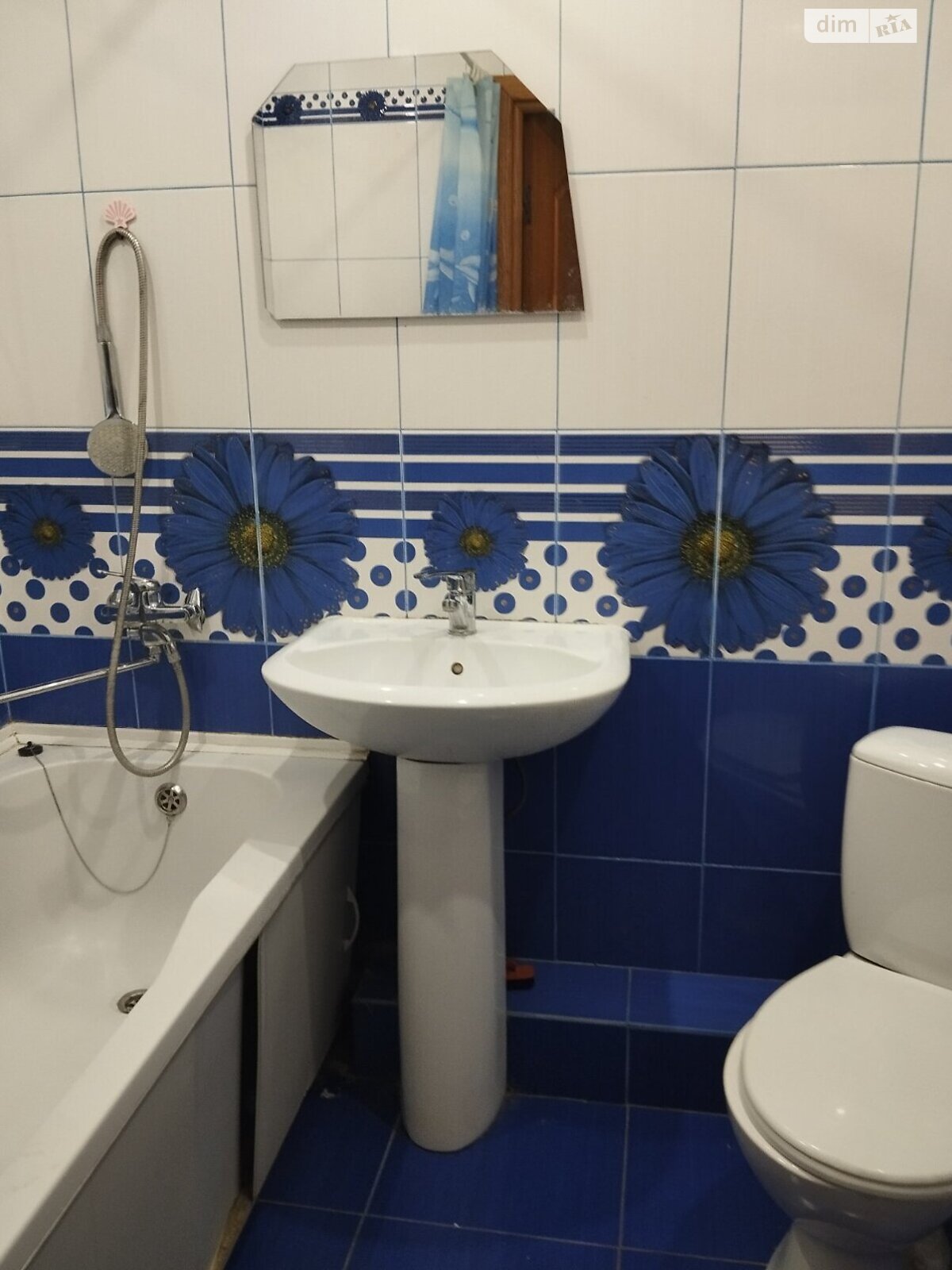 однокомнатная квартира в Тернополе, район Восточный, на ул. Довженко Александра 12 в аренду на долгий срок помесячно фото 1 однокомнатная квартира в Тернополе, район Восточный, на ул. Довженко Александра 12 в аренду на долгий срок помесячно фото 1