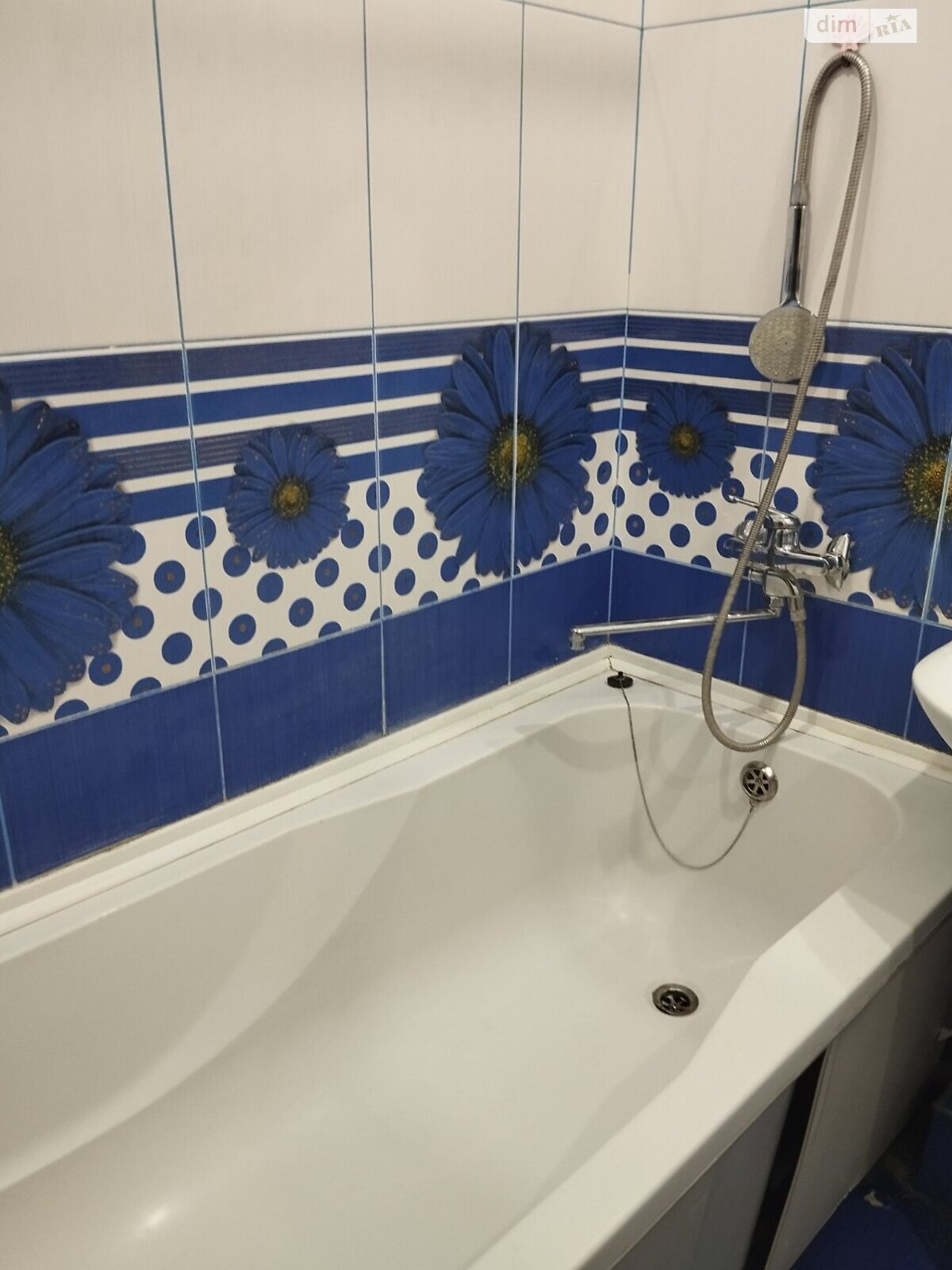 однокомнатная квартира в Тернополе, район Восточный, на ул. Довженко Александра 12 в аренду на долгий срок помесячно фото 1 однокомнатная квартира в Тернополе, район Восточный, на ул. Довженко Александра 12 в аренду на долгий срок помесячно фото 1