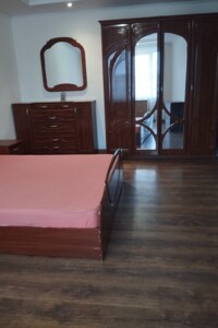 однокомнатная квартира в Тернополе, район Восточный, на ул. Довженко Александра в аренду на долгий срок помесячно фото 2