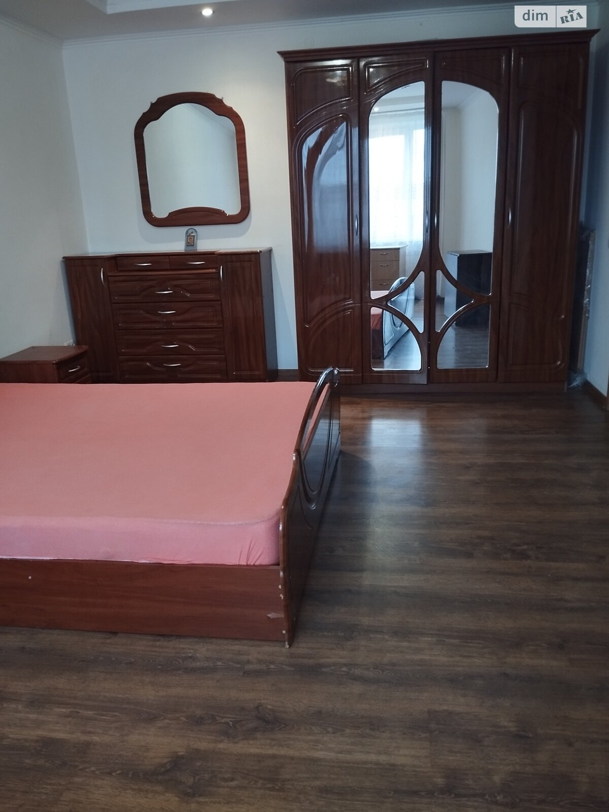 однокомнатная квартира в Тернополе, район Восточный, на ул. Довженко Александра в аренду на долгий срок помесячно фото 1