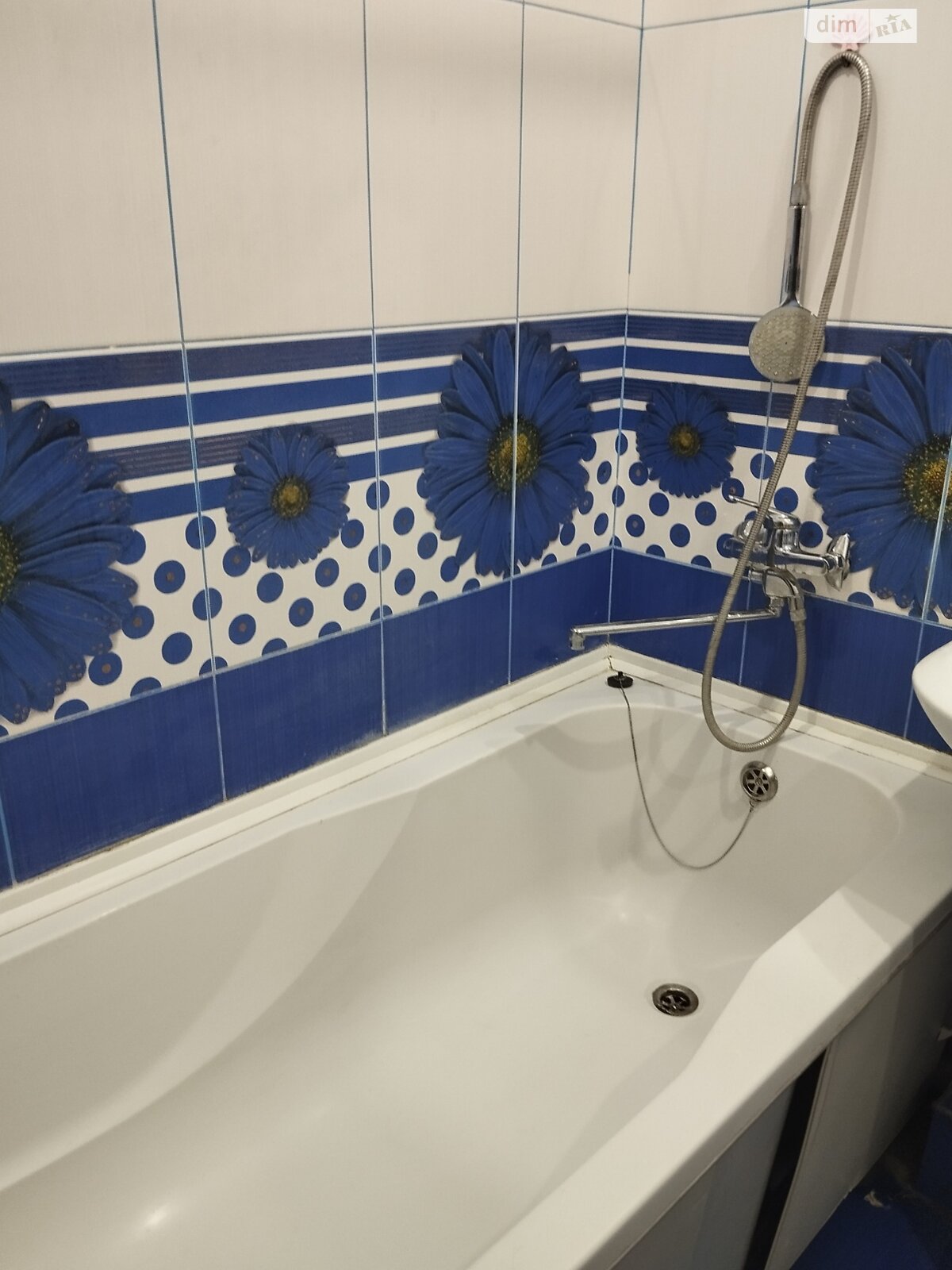 однокомнатная квартира в Тернополе, район Восточный, на ул. Довженко Александра в аренду на долгий срок помесячно фото 1