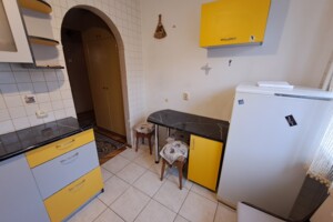 трехкомнатная квартира в Тернополе, район Восточный, на ул. Довженко Александра в аренду на долгий срок помесячно фото 2