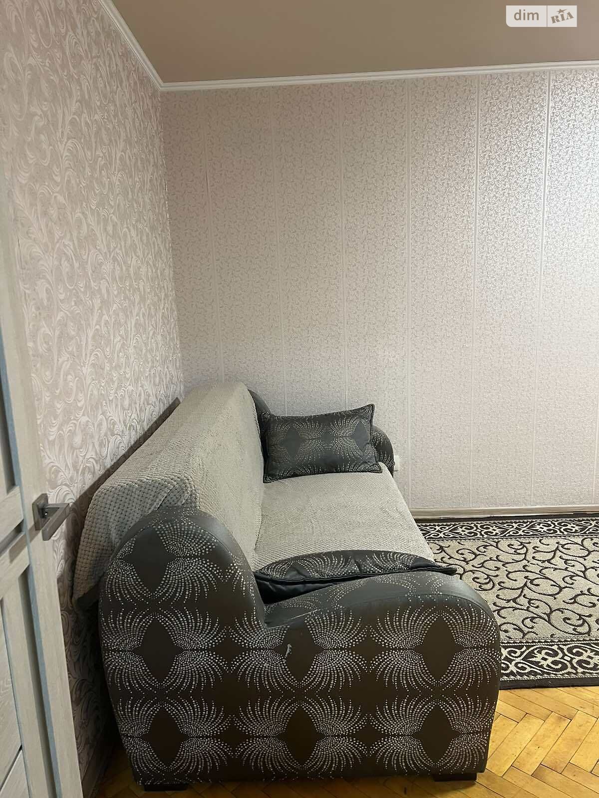 двокімнатна квартира в Тернополі, район Східний, на бул. Галицького Данила в довготривалу оренду помісячно фото 1 двокімнатна квартира в Тернополі, район Східний, на бул. Галицького Данила в довготривалу оренду помісячно фото 1