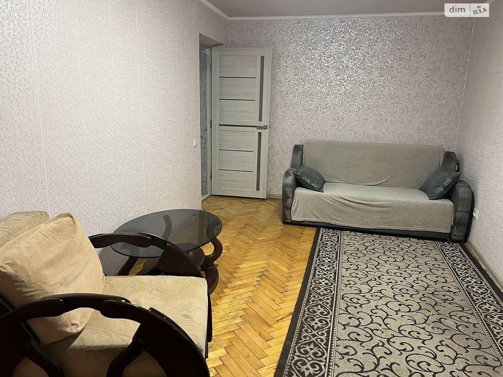двокімнатна квартира в Тернополі, район Східний, на бул. Галицького Данила в довготривалу оренду помісячно фото 1 двокімнатна квартира в Тернополі, район Східний, на бул. Галицького Данила в довготривалу оренду помісячно фото 1