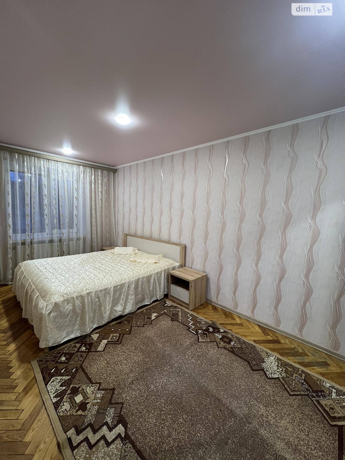 двокімнатна квартира в Тернополі, район Східний, на бул. Галицького Данила в довготривалу оренду помісячно фото 1 двокімнатна квартира в Тернополі, район Східний, на бул. Галицького Данила в довготривалу оренду помісячно фото 1