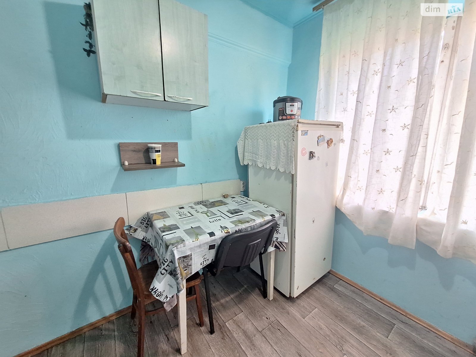 двухкомнатная квартира в Тернополе, район Восточный, на бул. Галицкого Данила в аренду на долгий срок помесячно фото 1 двухкомнатная квартира в Тернополе, район Восточный, на бул. Галицкого Данила в аренду на долгий срок помесячно фото 1