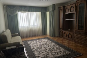 двокімнатна квартира з ремонтом в Тернополі, район Східний, на бул. Галицького Данила в довготривалу оренду помісячно фото 2