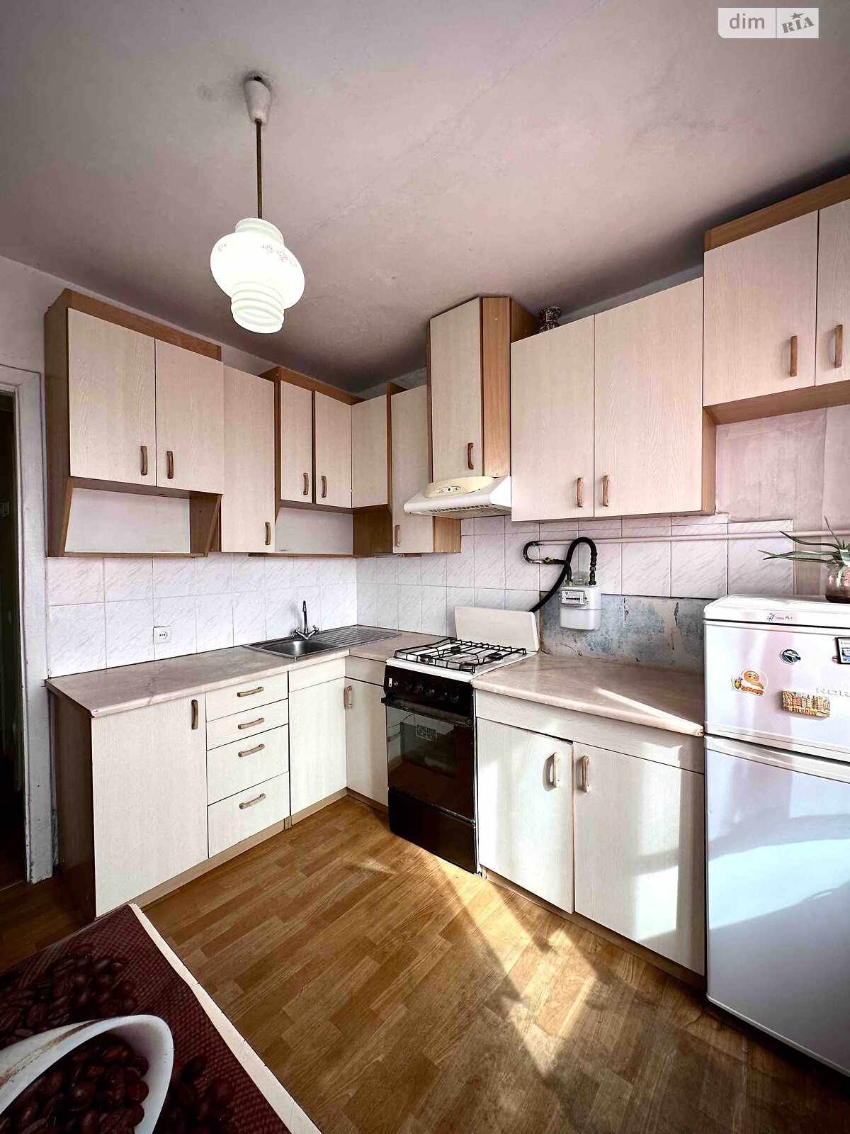 двухкомнатная квартира в Тернополе, район Восточный, на бул. Галицкого Данила в аренду на долгий срок помесячно фото 1