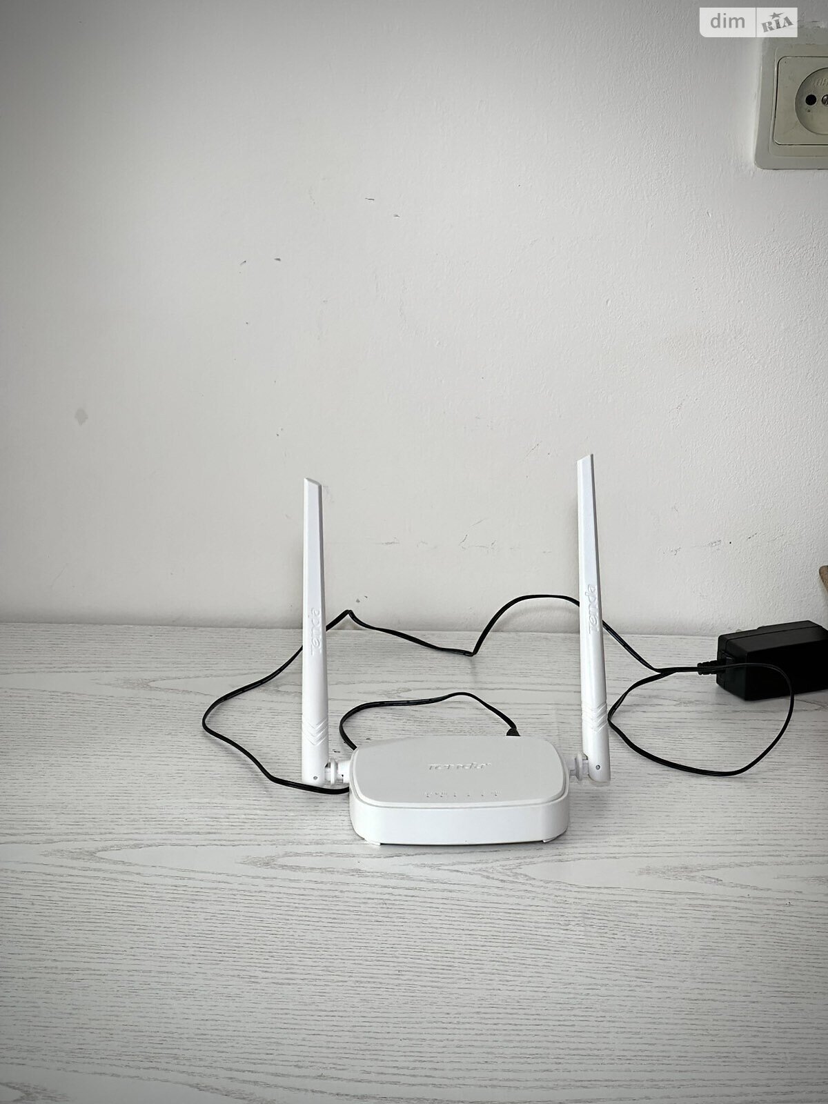 двухкомнатная квартира в Тернополе, район Восточный, на бул. Галицкого Данила в аренду на долгий срок помесячно фото 1