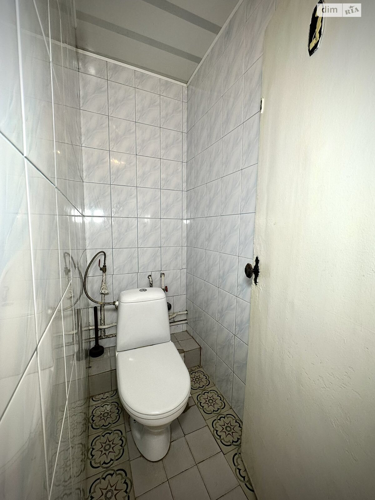 двухкомнатная квартира в Тернополе, район Восточный, на бул. Галицкого Данила в аренду на долгий срок помесячно фото 1