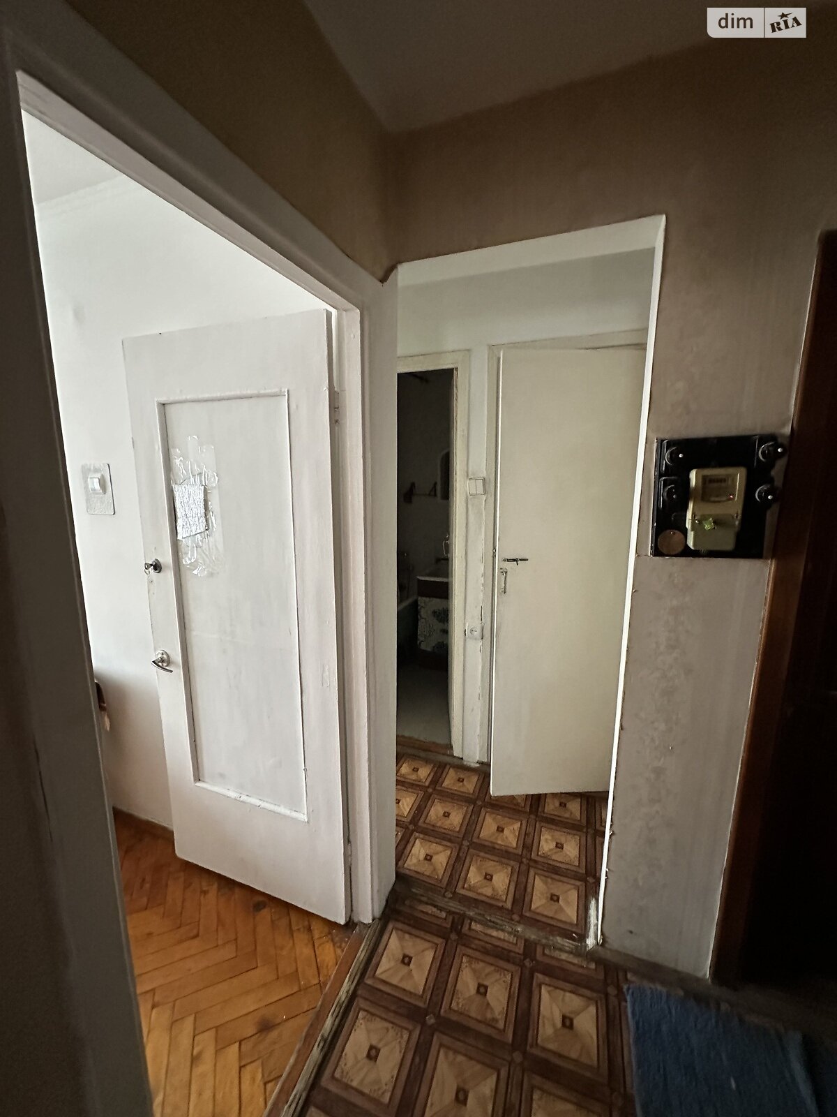 четырехкомнатная квартира с ремонтом в Тернополе, район Восточный, на ул. Героев Крут в аренду на долгий срок помесячно фото 1 четырехкомнатная квартира с ремонтом в Тернополе, район Восточный, на ул. Героев Крут в аренду на долгий срок помесячно фото 1
