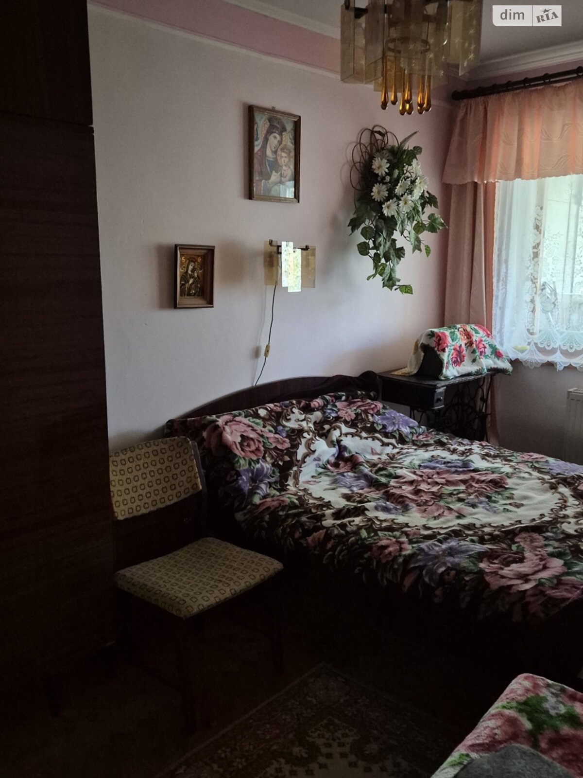 двокімнатна квартира в Тернополі, район Східний, на вул. Героїв Крут 1 в довготривалу оренду помісячно фото 1 двокімнатна квартира в Тернополі, район Східний, на вул. Героїв Крут 1 в довготривалу оренду помісячно фото 1