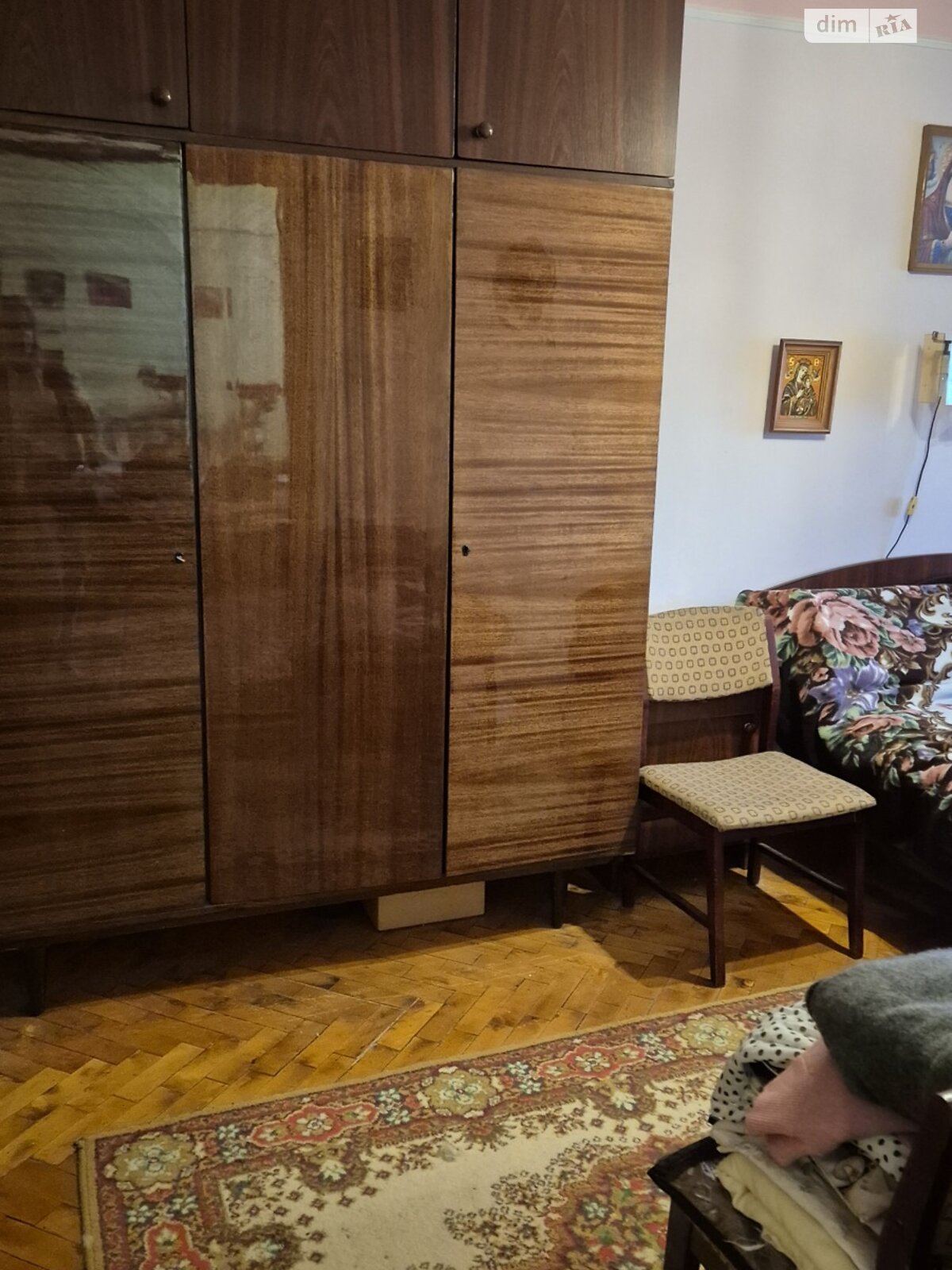 двокімнатна квартира в Тернополі, район Східний, на вул. Героїв Крут 1 в довготривалу оренду помісячно фото 1 двокімнатна квартира в Тернополі, район Східний, на вул. Героїв Крут 1 в довготривалу оренду помісячно фото 1