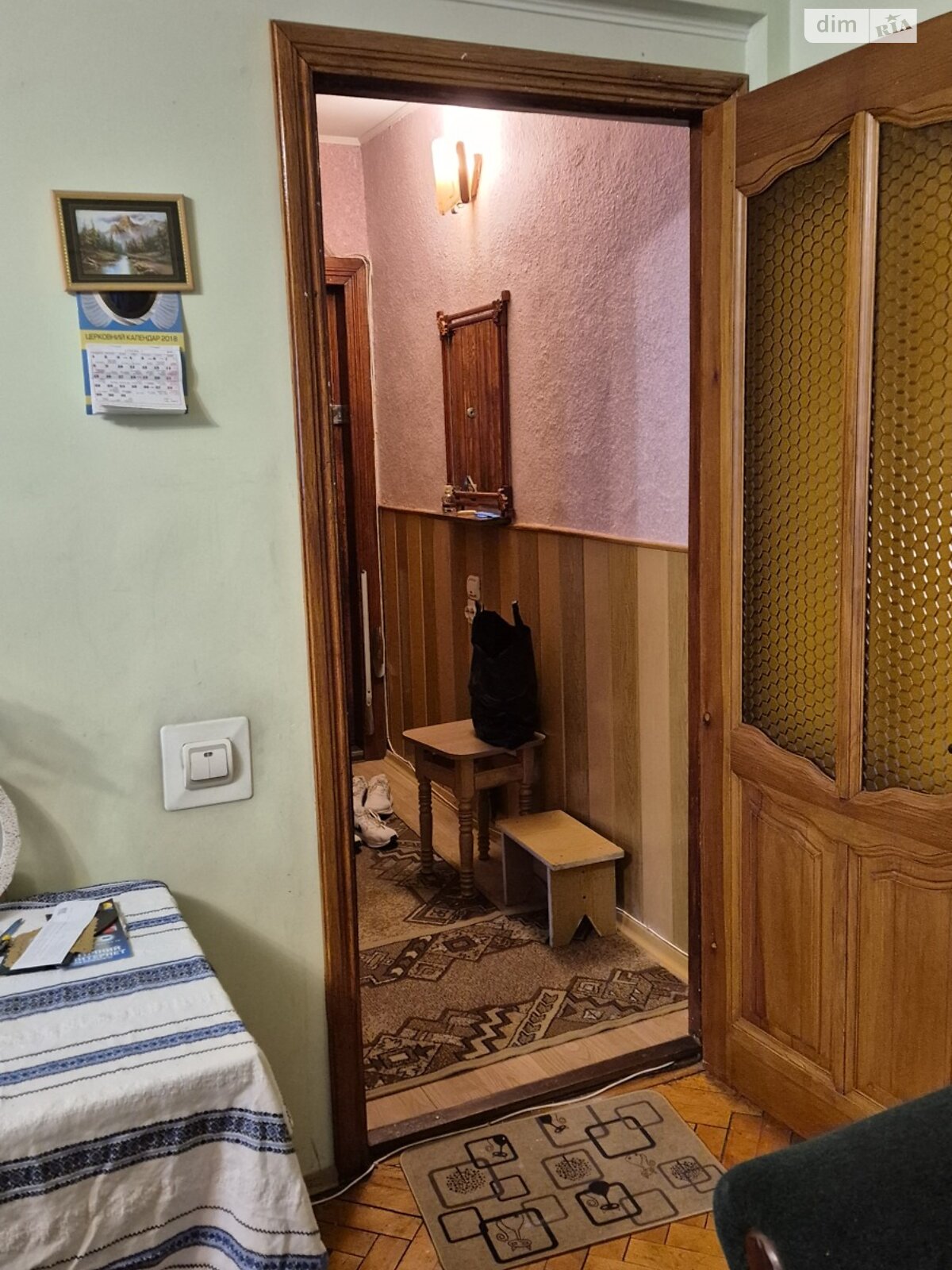 двокімнатна квартира в Тернополі, район Східний, на вул. Героїв Крут 1 в довготривалу оренду помісячно фото 1 двокімнатна квартира в Тернополі, район Східний, на вул. Героїв Крут 1 в довготривалу оренду помісячно фото 1