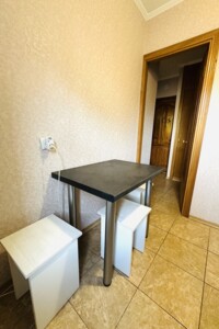 однокомнатная квартира в Тернополе, район Восточный, на ул. Героев Крут в аренду на долгий срок помесячно фото 2