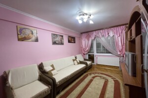 двокімнатна квартира в Тернополі, район Східний, на вул. Героїв Крут в довготривалу оренду помісячно фото 2