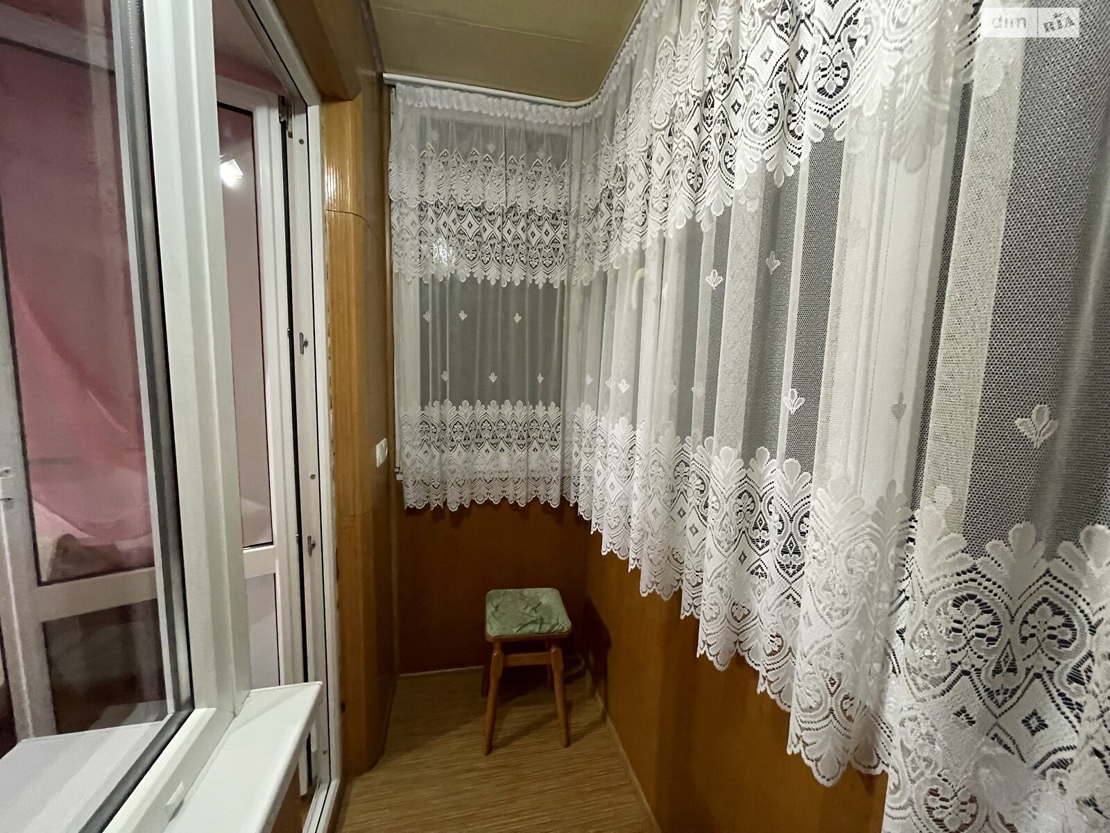 двокімнатна квартира в Тернополі, район Східний, на вул. Героїв Крут в довготривалу оренду помісячно фото 1