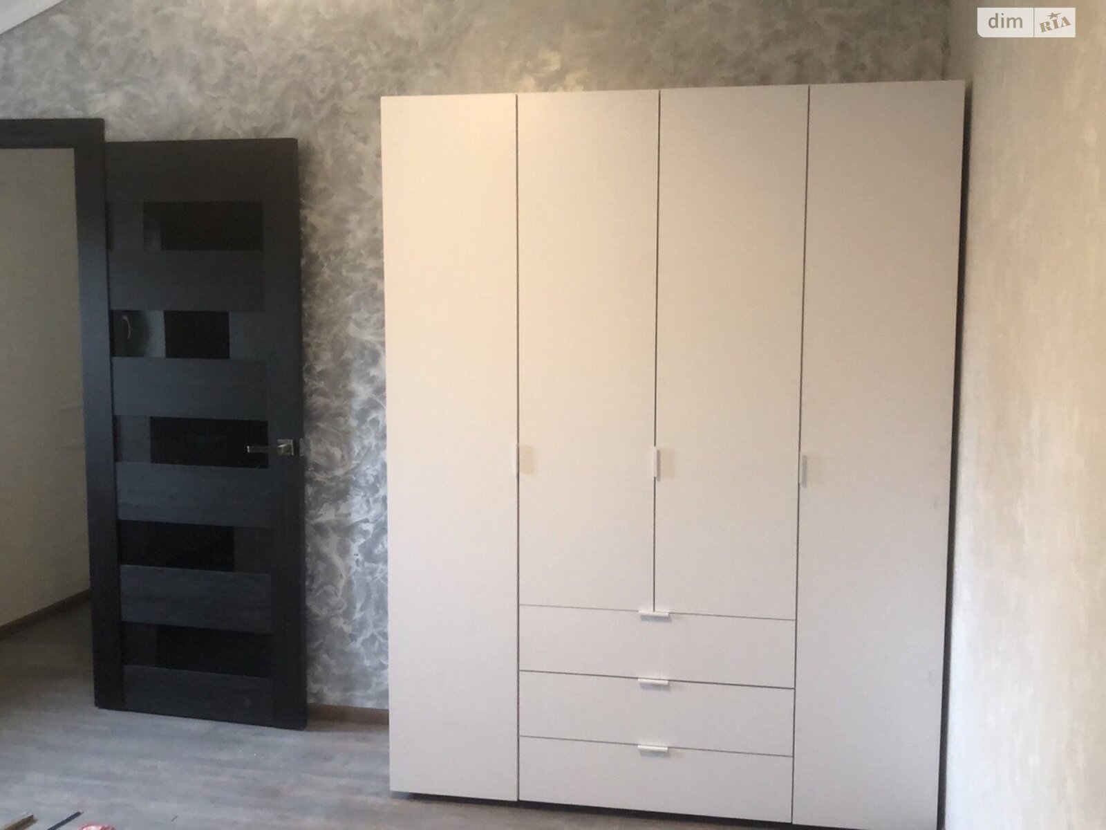 двокімнатна квартира в Тернополі, район Східний, на вул. Татарська 19 в довготривалу оренду помісячно фото 1