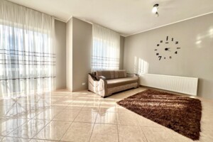 трикімнатна квартира в Тернополі, район Східний, на вул. Глибока в довготривалу оренду помісячно фото 2