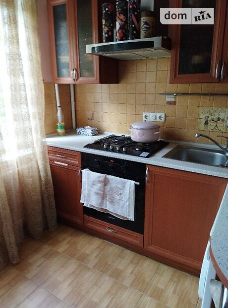 двухкомнатная квартира в Тернополе, район Восточный, на ул. Леси Украинки в аренду на долгий срок помесячно фото 1 двухкомнатная квартира в Тернополе, район Восточный, на ул. Леси Украинки в аренду на долгий срок помесячно фото 1