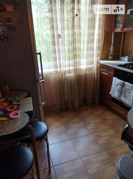 двухкомнатная квартира в Тернополе, район Восточный, на ул. Леси Украинки в аренду на долгий срок помесячно фото 1 двухкомнатная квартира в Тернополе, район Восточный, на ул. Леси Украинки в аренду на долгий срок помесячно фото 1