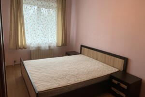 двухкомнатная квартира с мебелью в Тернополе, район Восточный, на ул. Леси Украинки в аренду на долгий срок помесячно фото 2