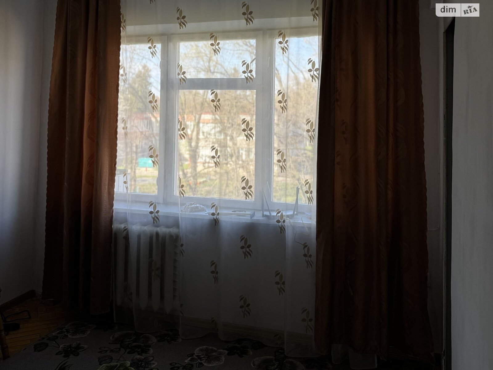 двухкомнатная квартира в Тернополе, район Восточный, на ул. Леси Украинки 13, кв. 25 в аренду на долгий срок помесячно фото 1 двухкомнатная квартира в Тернополе, район Восточный, на ул. Леси Украинки 13, кв. 25 в аренду на долгий срок помесячно фото 1