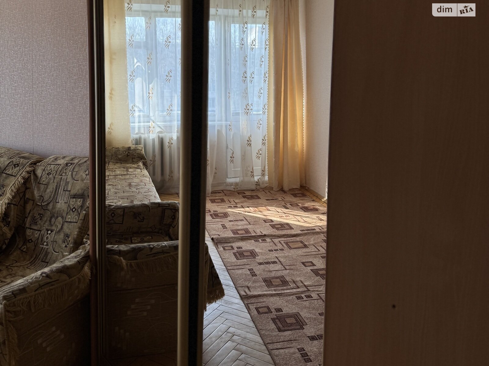 двухкомнатная квартира в Тернополе, район Восточный, на ул. Леси Украинки 13, кв. 25 в аренду на долгий срок помесячно фото 1 двухкомнатная квартира в Тернополе, район Восточный, на ул. Леси Украинки 13, кв. 25 в аренду на долгий срок помесячно фото 1