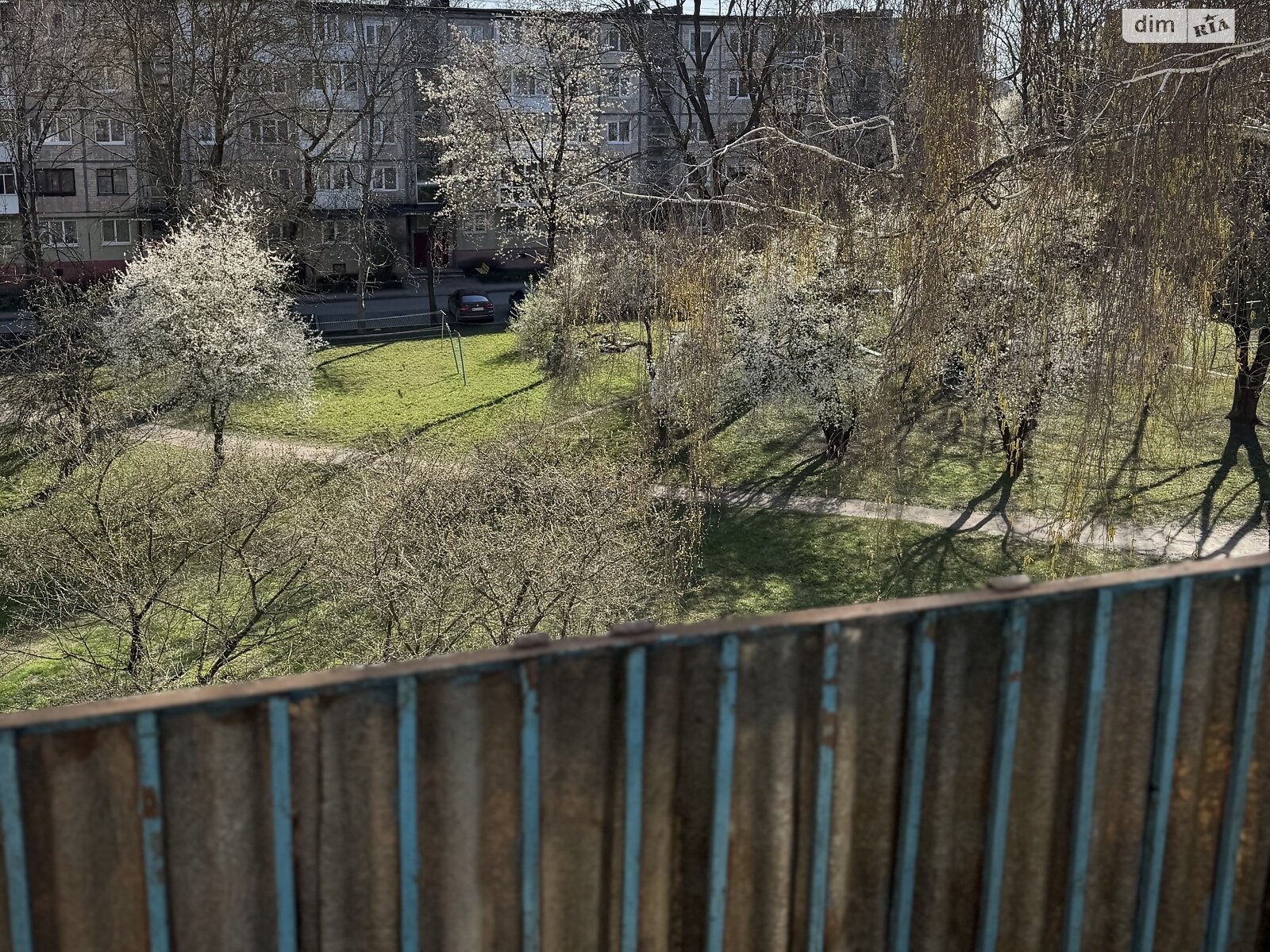 двухкомнатная квартира в Тернополе, район Восточный, на ул. Леси Украинки 13, кв. 25 в аренду на долгий срок помесячно фото 1 двухкомнатная квартира в Тернополе, район Восточный, на ул. Леси Украинки 13, кв. 25 в аренду на долгий срок помесячно фото 1