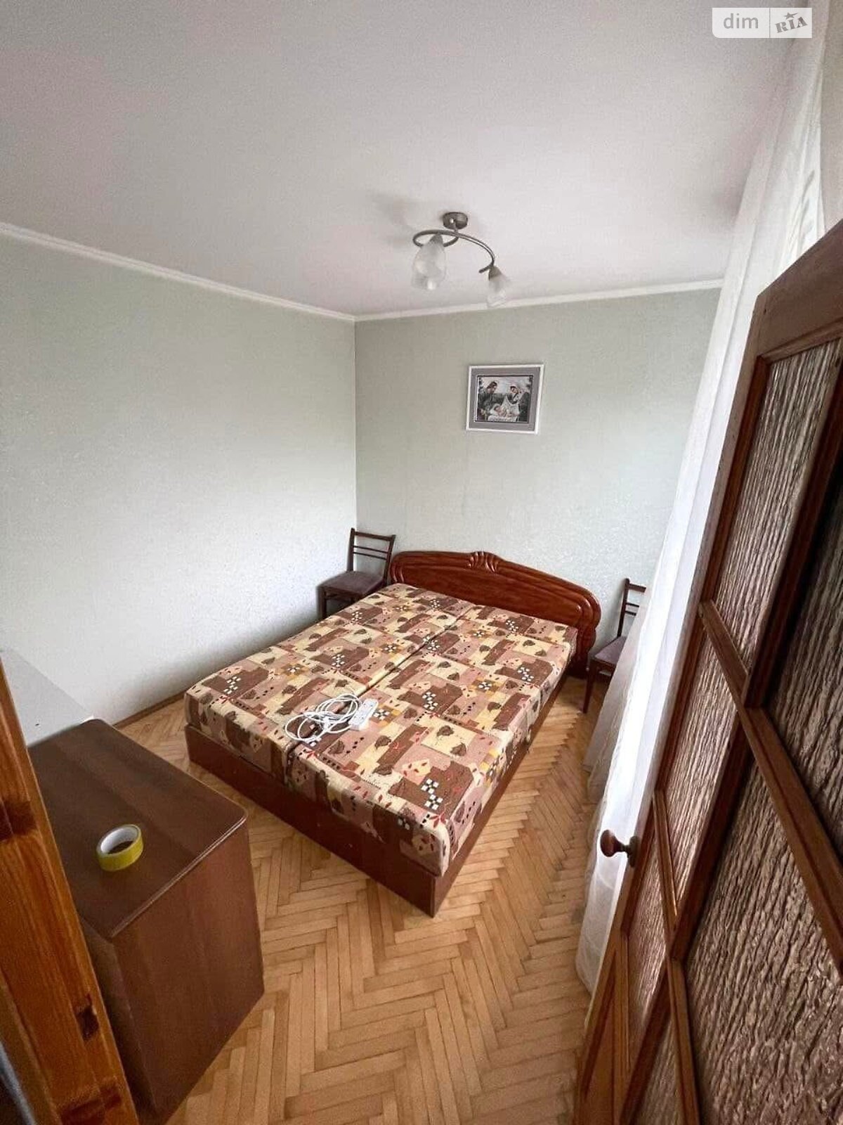 трехкомнатная квартира в Тернополе, район Восточный, на ул. Леси Украинки в аренду на долгий срок помесячно фото 1 трехкомнатная квартира в Тернополе, район Восточный, на ул. Леси Украинки в аренду на долгий срок помесячно фото 1